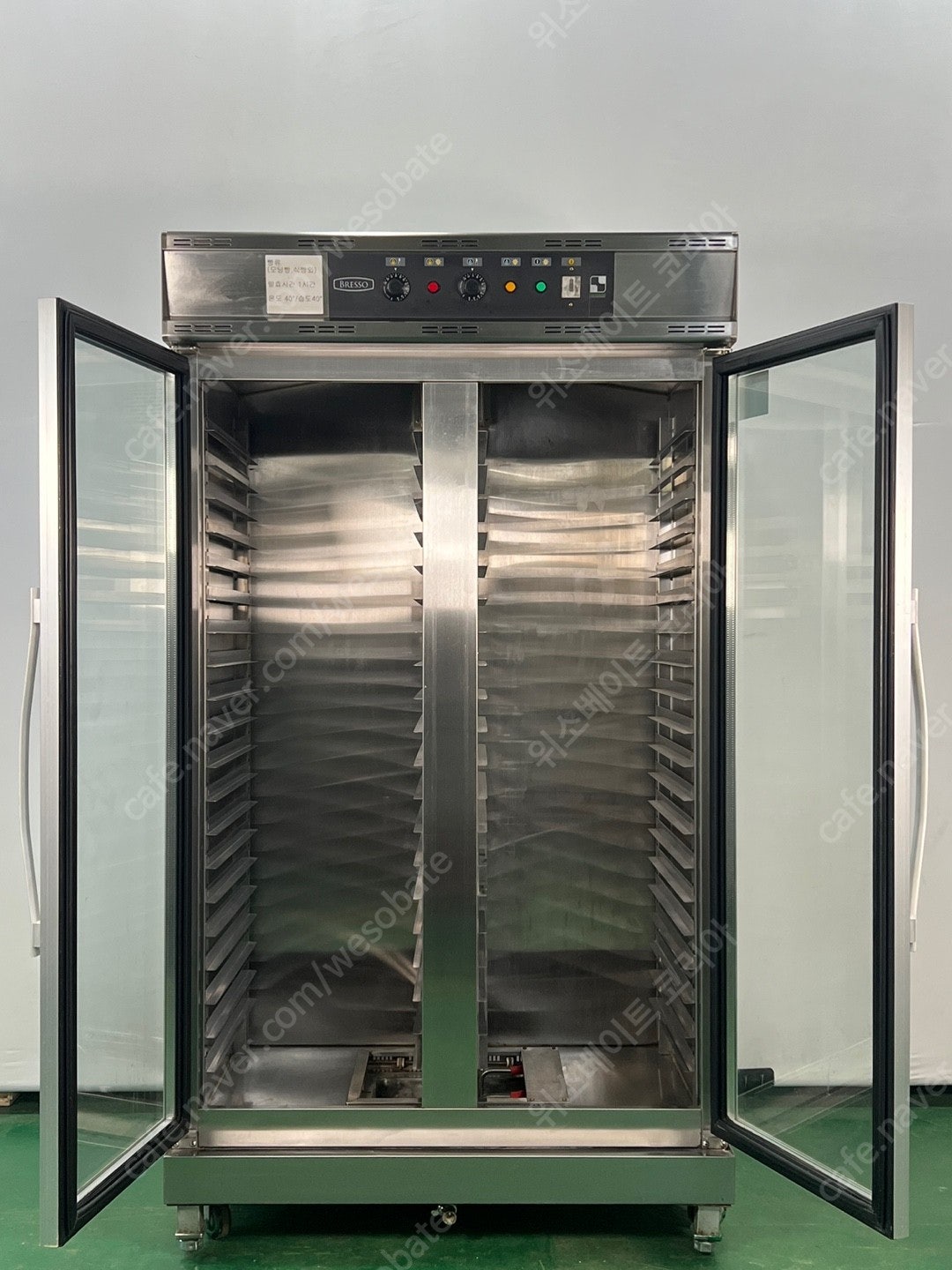 23dc3616533a08b04502445af00a5bad_1728954199_9329.jpg 23dc3616533a08b04502445af00a5bad_1728954199_9329.jpg