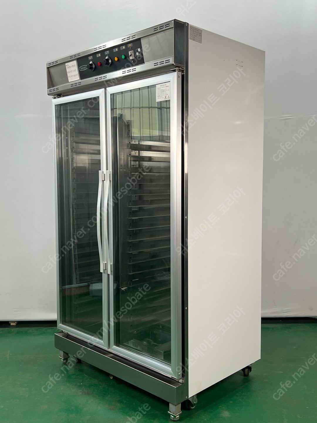 23dc3616533a08b04502445af00a5bad_1728954199_9868.jpg 23dc3616533a08b04502445af00a5bad_1728954199_9868.jpg