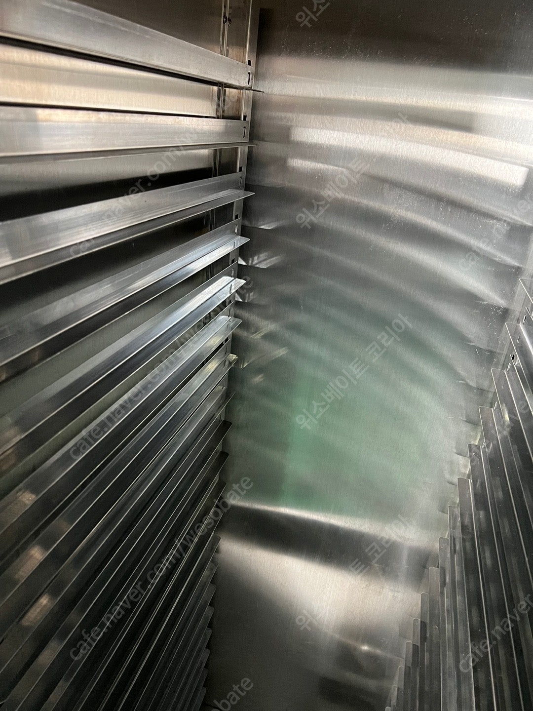 23dc3616533a08b04502445af00a5bad_1728954200_045.jpg 23dc3616533a08b04502445af00a5bad_1728954200_045.jpg