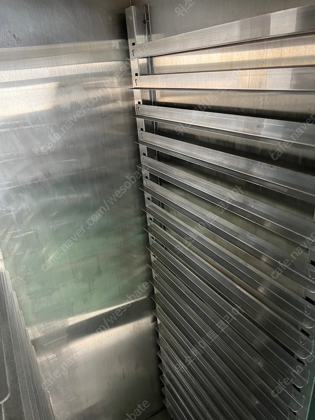 23dc3616533a08b04502445af00a5bad_1728954200_1062.jpg 23dc3616533a08b04502445af00a5bad_1728954200_1062.jpg