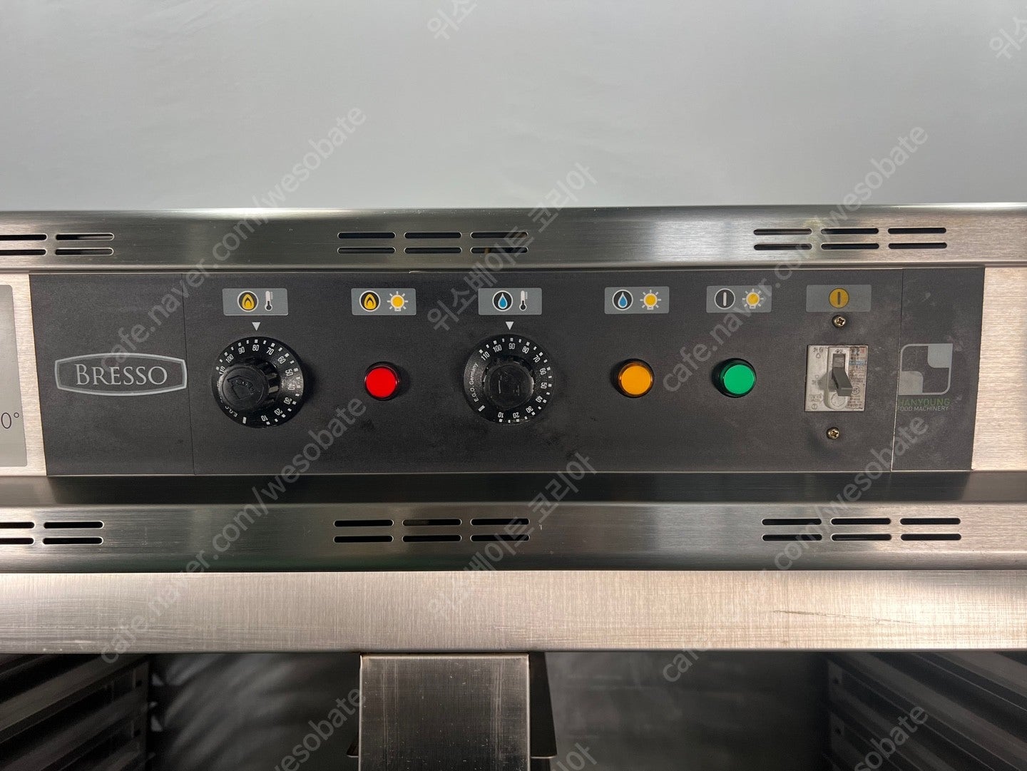 23dc3616533a08b04502445af00a5bad_1728954200_1642.jpg 23dc3616533a08b04502445af00a5bad_1728954200_1642.jpg