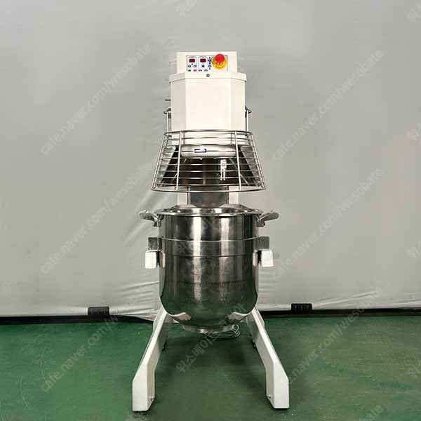 23dc3616533a08b04502445af00a5bad_1728954607_1366.jpg 23dc3616533a08b04502445af00a5bad_1728954607_1366.jpg