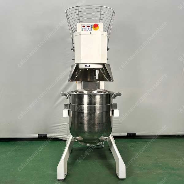 23dc3616533a08b04502445af00a5bad_1728954607_1746.jpg 23dc3616533a08b04502445af00a5bad_1728954607_1746.jpg