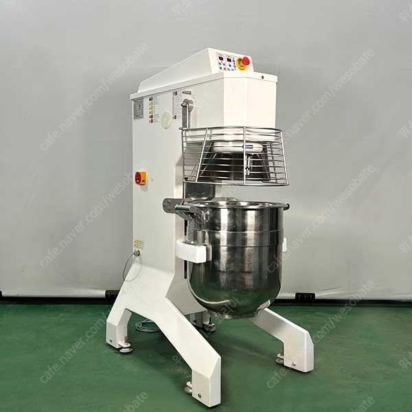 23dc3616533a08b04502445af00a5bad_1728954607_2141.jpg 23dc3616533a08b04502445af00a5bad_1728954607_2141.jpg