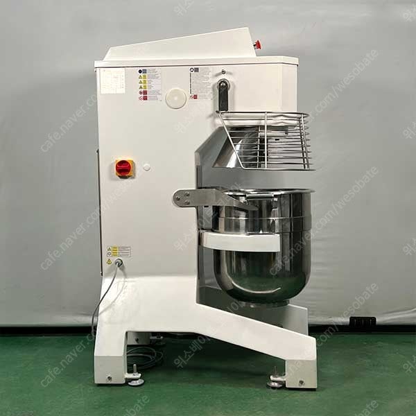 23dc3616533a08b04502445af00a5bad_1728954607_2515.jpg 23dc3616533a08b04502445af00a5bad_1728954607_2515.jpg