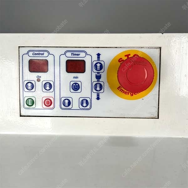 23dc3616533a08b04502445af00a5bad_1728954607_3316.jpg 23dc3616533a08b04502445af00a5bad_1728954607_3316.jpg