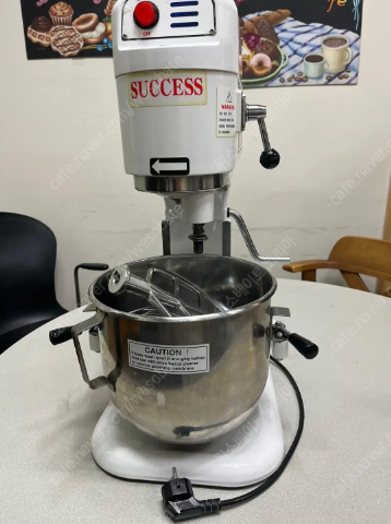 23dc3616533a08b04502445af00a5bad_1728954856_7287.png 23dc3616533a08b04502445af00a5bad_1728954856_7287.png