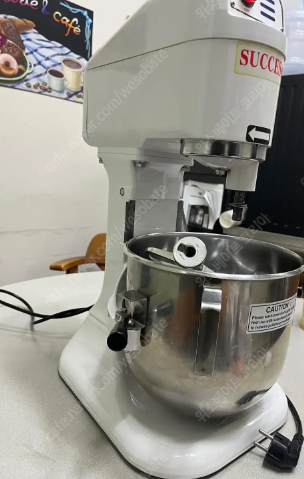 23dc3616533a08b04502445af00a5bad_1728954856_8346.png 23dc3616533a08b04502445af00a5bad_1728954856_8346.png