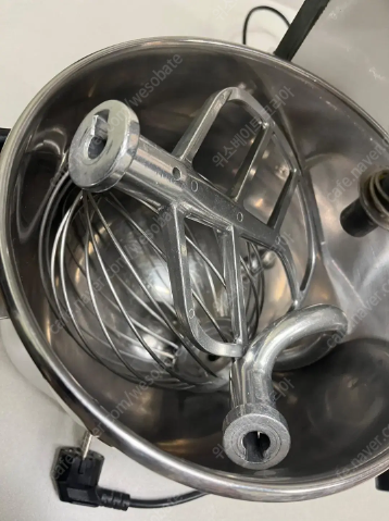 23dc3616533a08b04502445af00a5bad_1728954856_8861.png 23dc3616533a08b04502445af00a5bad_1728954856_8861.png