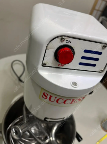 23dc3616533a08b04502445af00a5bad_1728954856_9364.png 23dc3616533a08b04502445af00a5bad_1728954856_9364.png