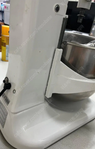 23dc3616533a08b04502445af00a5bad_1728954856_9862.png 23dc3616533a08b04502445af00a5bad_1728954856_9862.png