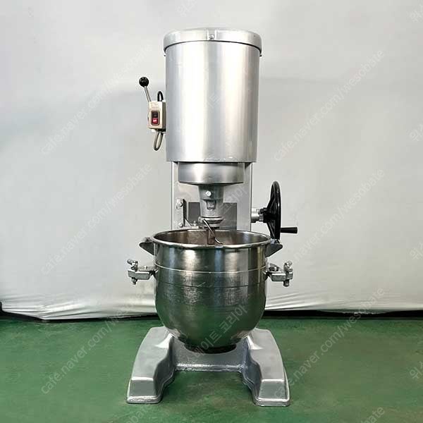 23dc3616533a08b04502445af00a5bad_1728955078_0882.jpg 23dc3616533a08b04502445af00a5bad_1728955078_0882.jpg