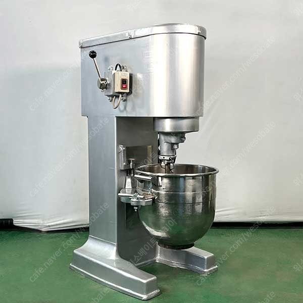 23dc3616533a08b04502445af00a5bad_1728955078_1255.jpg 23dc3616533a08b04502445af00a5bad_1728955078_1255.jpg