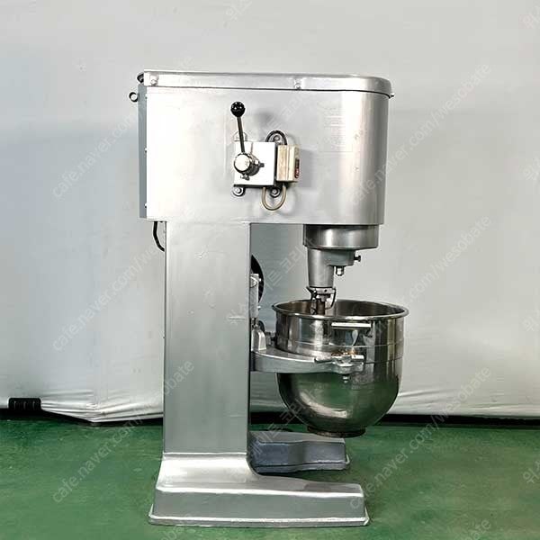 23dc3616533a08b04502445af00a5bad_1728955078_1634.jpg 23dc3616533a08b04502445af00a5bad_1728955078_1634.jpg