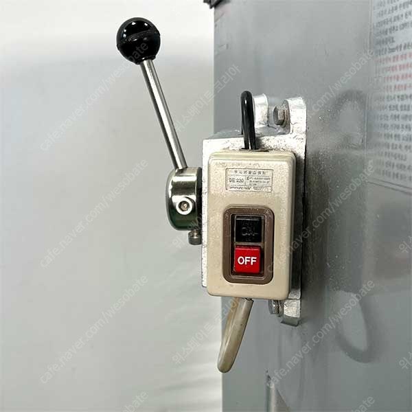 23dc3616533a08b04502445af00a5bad_1728955078_2012.jpg 23dc3616533a08b04502445af00a5bad_1728955078_2012.jpg