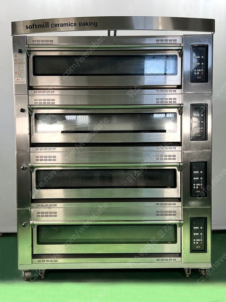 4f76cc7d2151cc4339448b13e9122988_1728893919_9836.jpg 4f76cc7d2151cc4339448b13e9122988_1728893919_9836.jpg