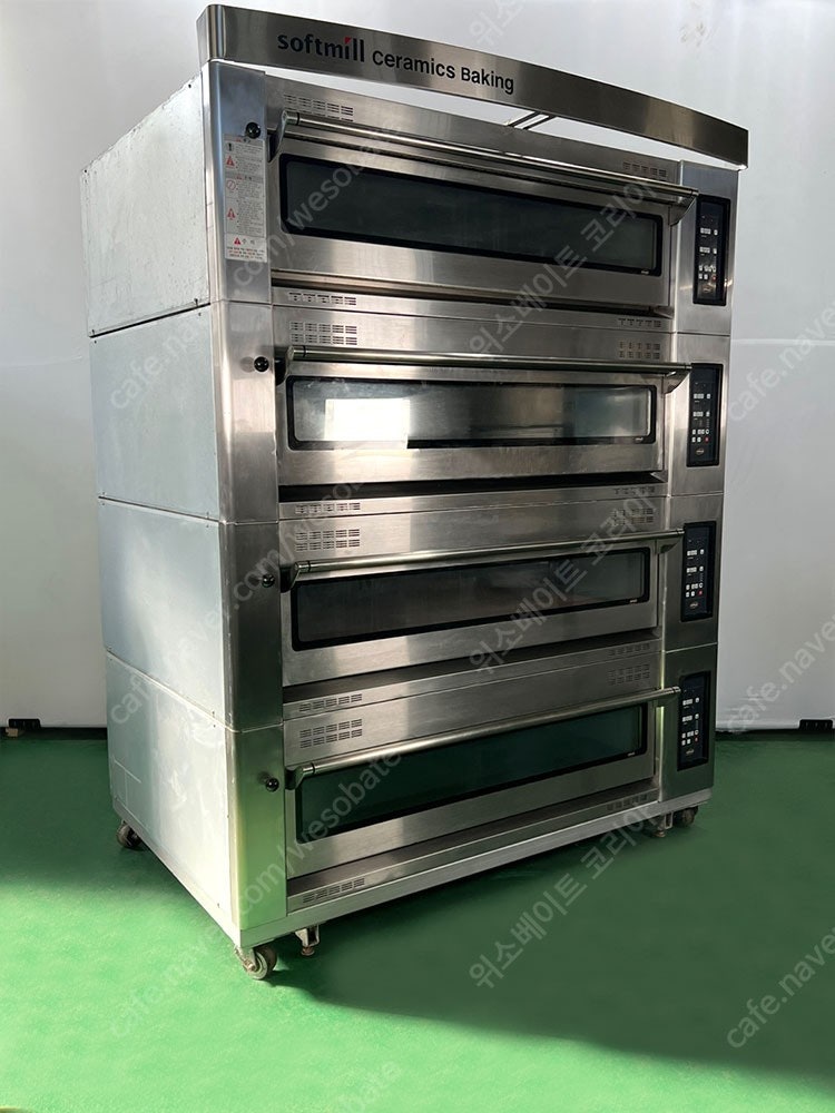 4f76cc7d2151cc4339448b13e9122988_1728893920_0657.jpg 4f76cc7d2151cc4339448b13e9122988_1728893920_0657.jpg