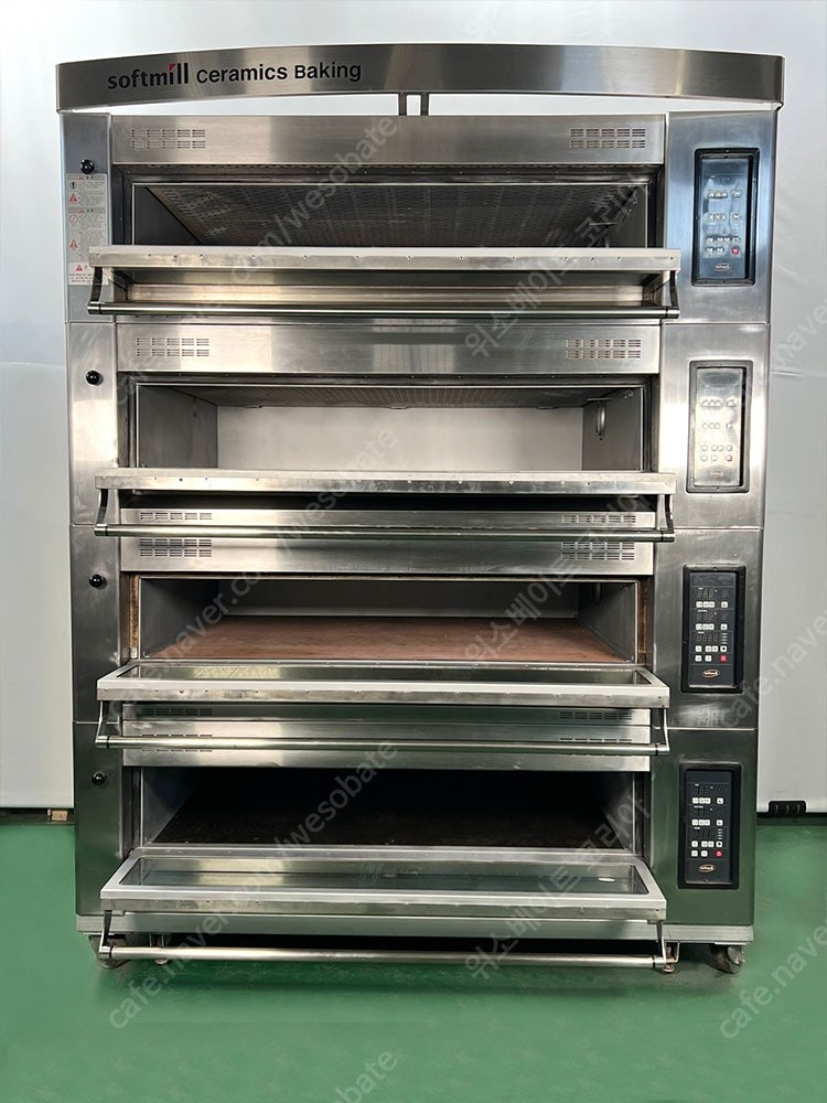 4f76cc7d2151cc4339448b13e9122988_1728893920_1093.jpg 4f76cc7d2151cc4339448b13e9122988_1728893920_1093.jpg