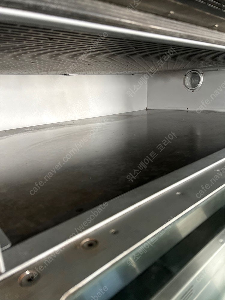 4f76cc7d2151cc4339448b13e9122988_1728893920_1529.jpg 4f76cc7d2151cc4339448b13e9122988_1728893920_1529.jpg