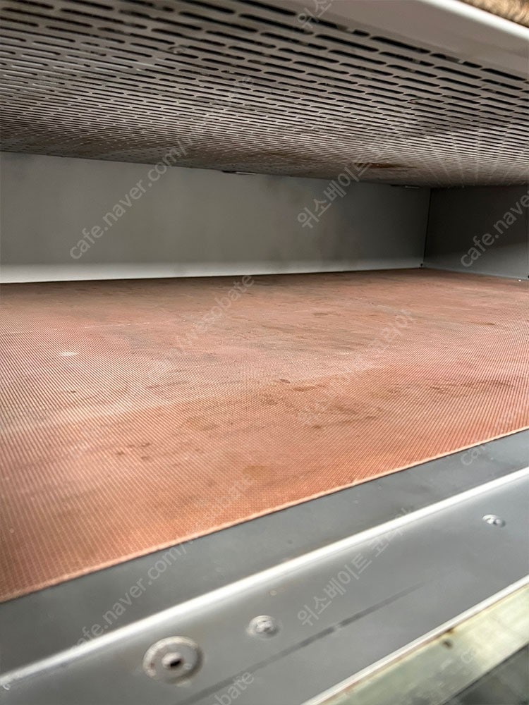 4f76cc7d2151cc4339448b13e9122988_1728893920_2008.jpg 4f76cc7d2151cc4339448b13e9122988_1728893920_2008.jpg