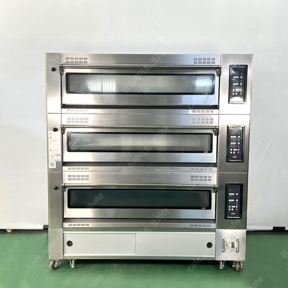 4f76cc7d2151cc4339448b13e9122988_1728894008_3637.jpg 4f76cc7d2151cc4339448b13e9122988_1728894008_3637.jpg