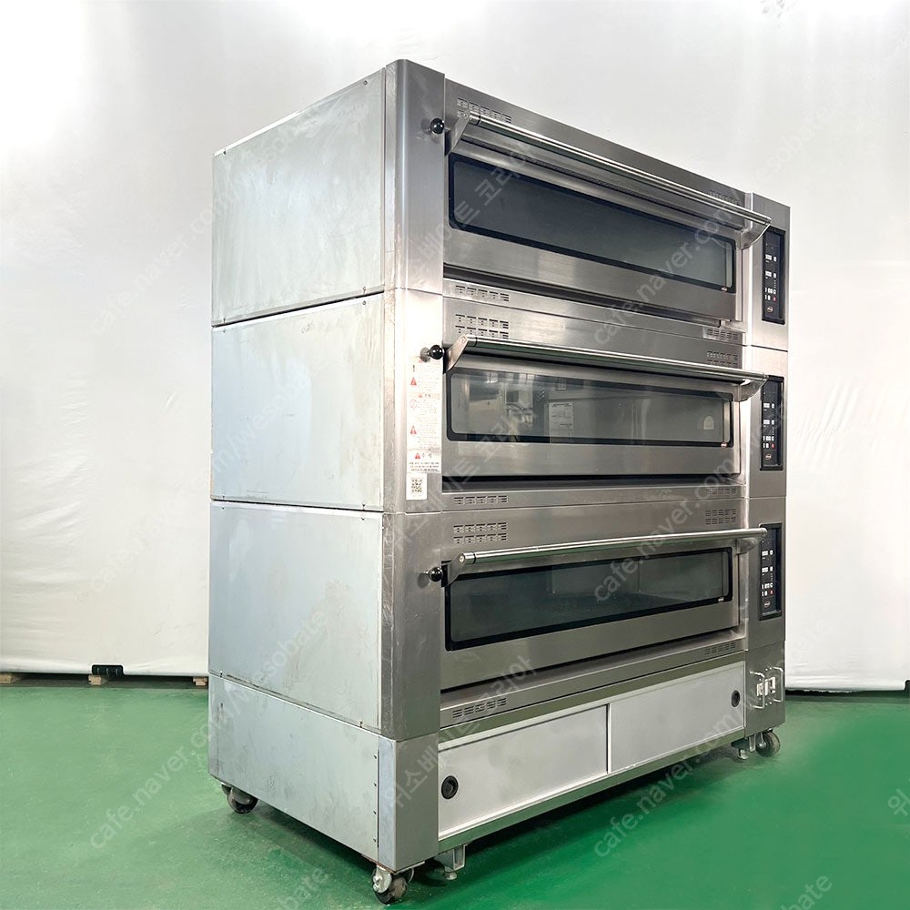 4f76cc7d2151cc4339448b13e9122988_1728894008_4508.jpg 4f76cc7d2151cc4339448b13e9122988_1728894008_4508.jpg