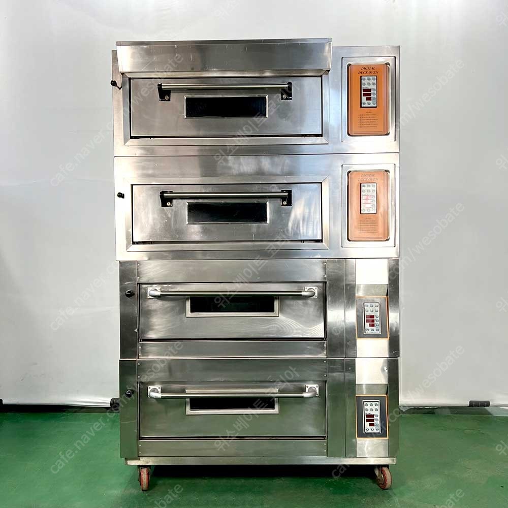 4f76cc7d2151cc4339448b13e9122988_1728894823_3659.jpg 4f76cc7d2151cc4339448b13e9122988_1728894823_3659.jpg