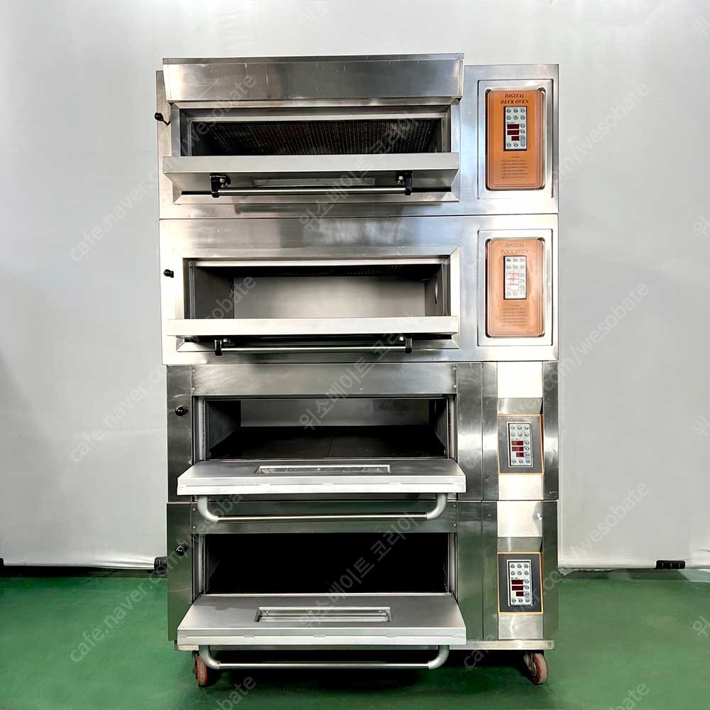 4f76cc7d2151cc4339448b13e9122988_1728894823_4245.jpg 4f76cc7d2151cc4339448b13e9122988_1728894823_4245.jpg