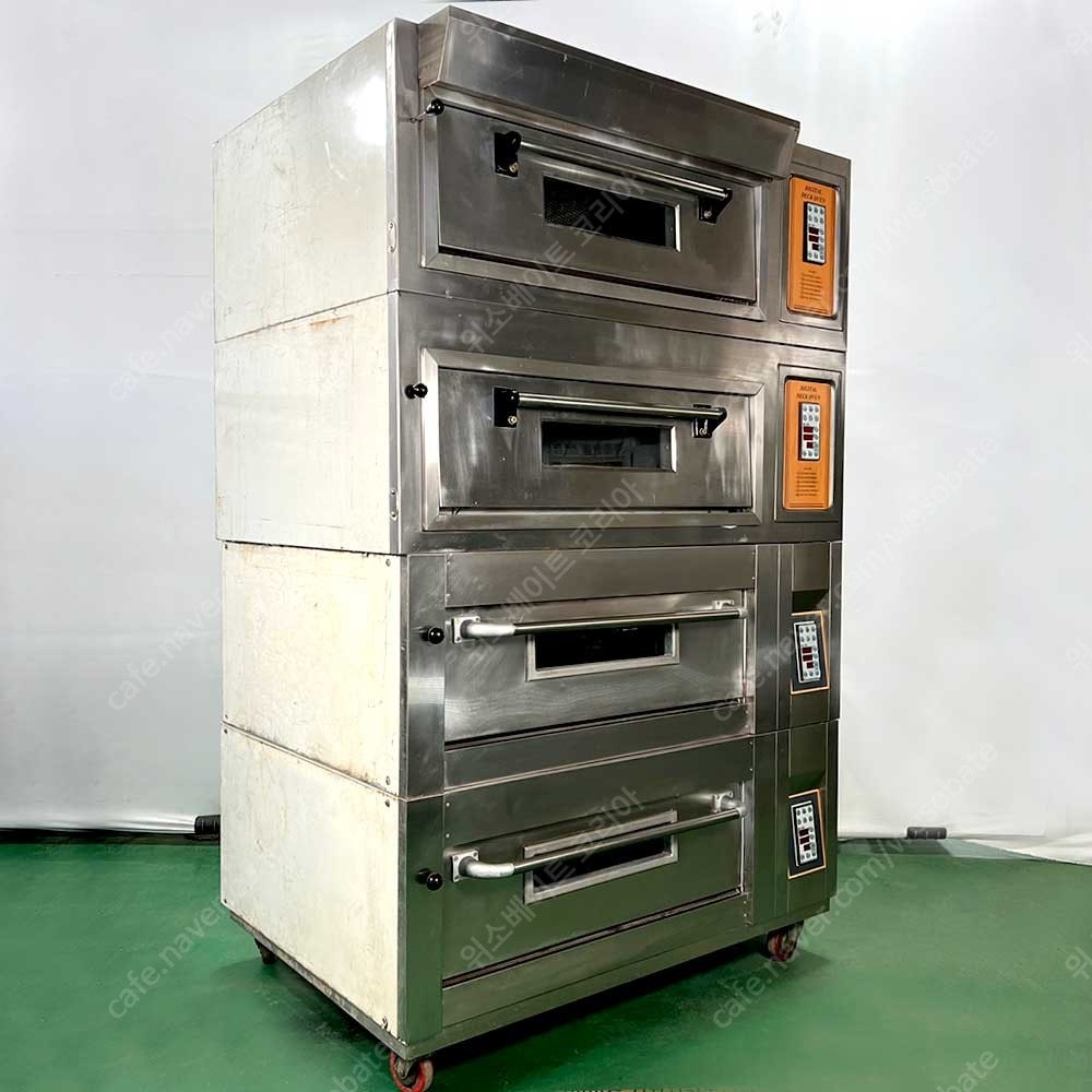 4f76cc7d2151cc4339448b13e9122988_1728894823_4665.jpg 4f76cc7d2151cc4339448b13e9122988_1728894823_4665.jpg