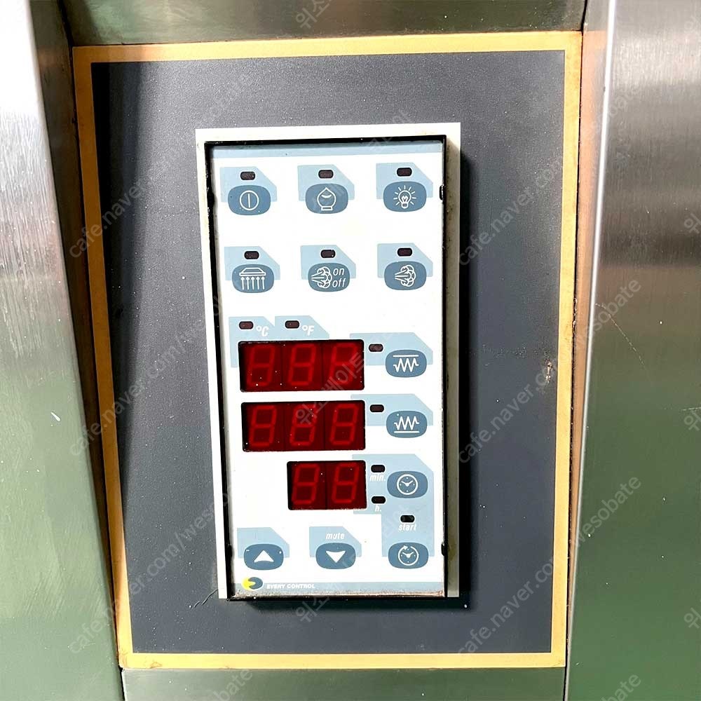 4f76cc7d2151cc4339448b13e9122988_1728894823_5662.jpg 4f76cc7d2151cc4339448b13e9122988_1728894823_5662.jpg