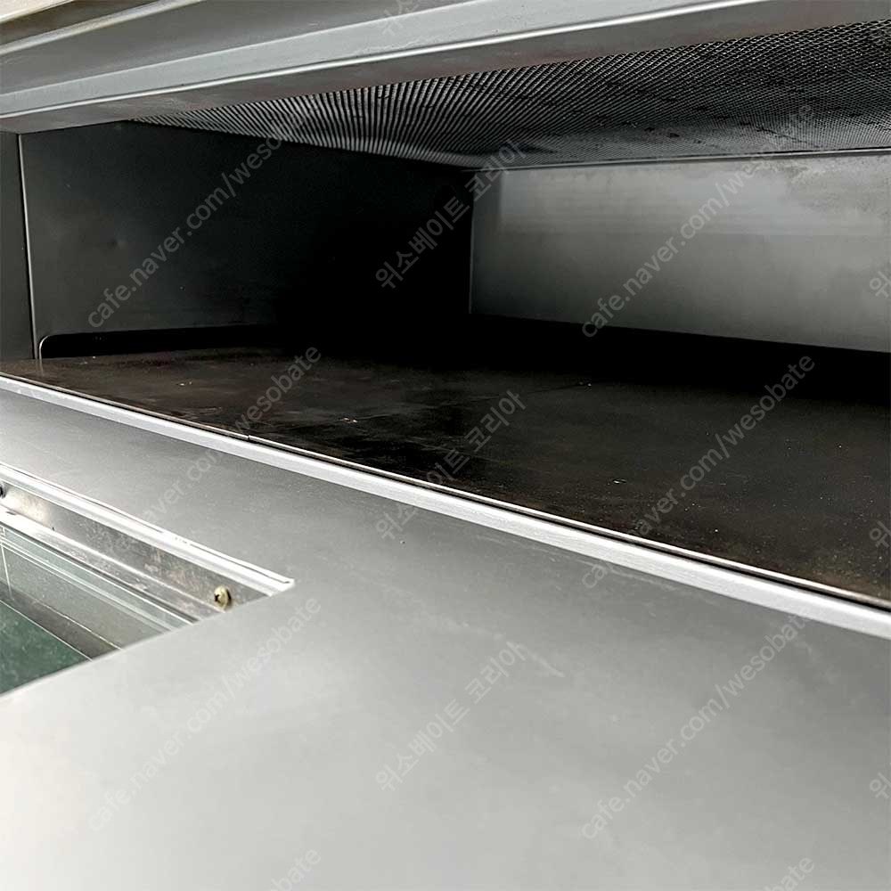 4f76cc7d2151cc4339448b13e9122988_1728894823_6138.jpg 4f76cc7d2151cc4339448b13e9122988_1728894823_6138.jpg