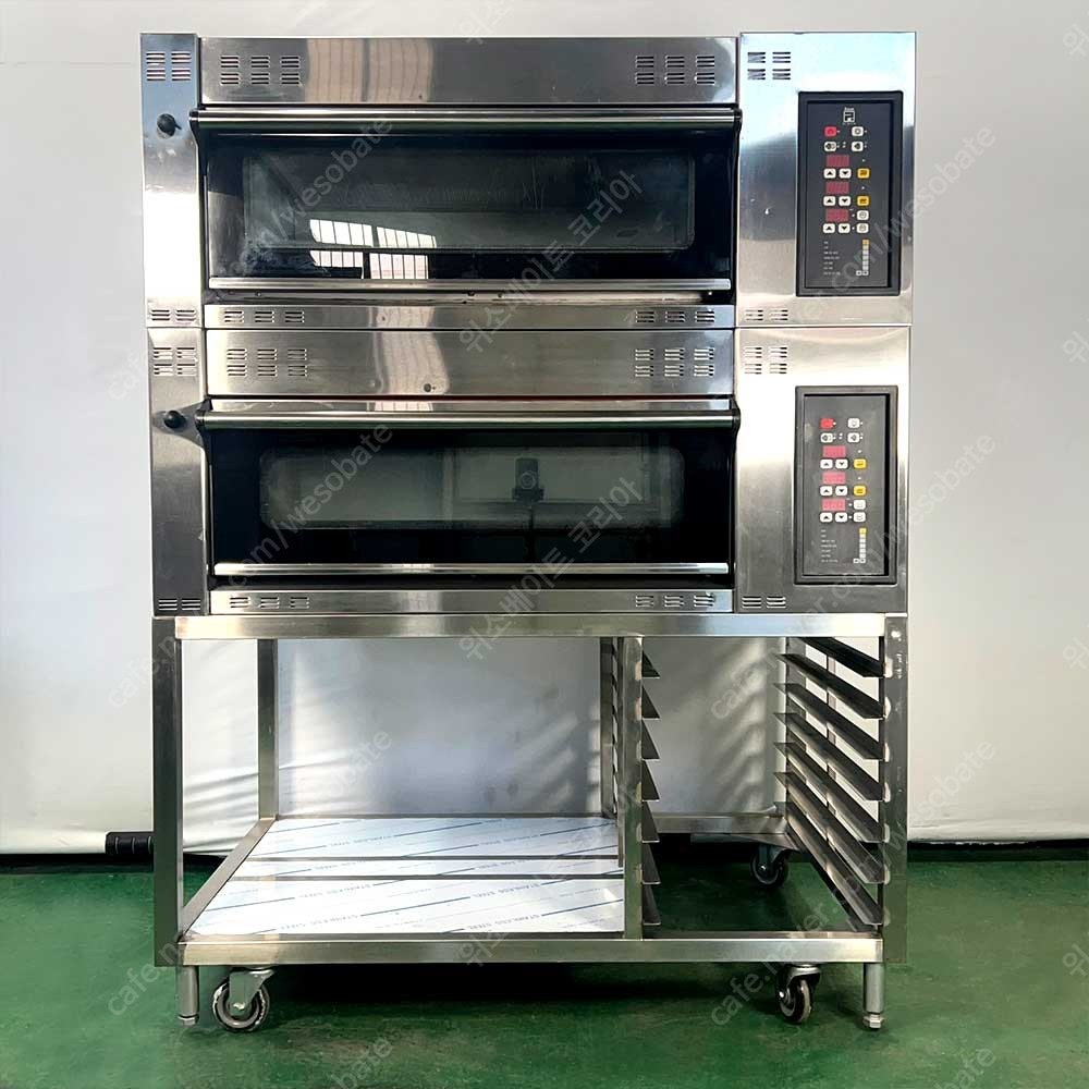 4f76cc7d2151cc4339448b13e9122988_1728895053_7176.jpg 4f76cc7d2151cc4339448b13e9122988_1728895053_7176.jpg