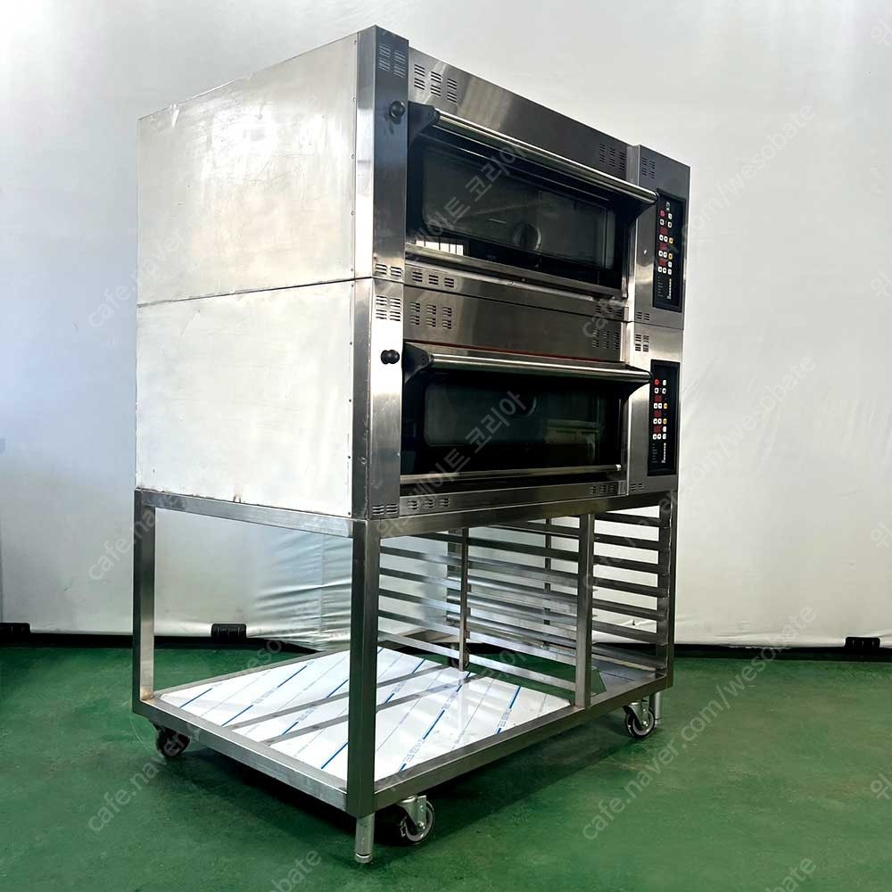 4f76cc7d2151cc4339448b13e9122988_1728895053_8054.jpg 4f76cc7d2151cc4339448b13e9122988_1728895053_8054.jpg