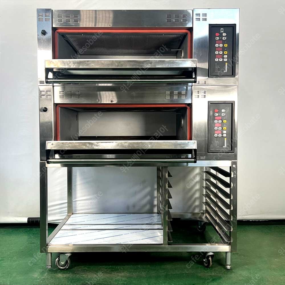 4f76cc7d2151cc4339448b13e9122988_1728895053_8572.jpg 4f76cc7d2151cc4339448b13e9122988_1728895053_8572.jpg