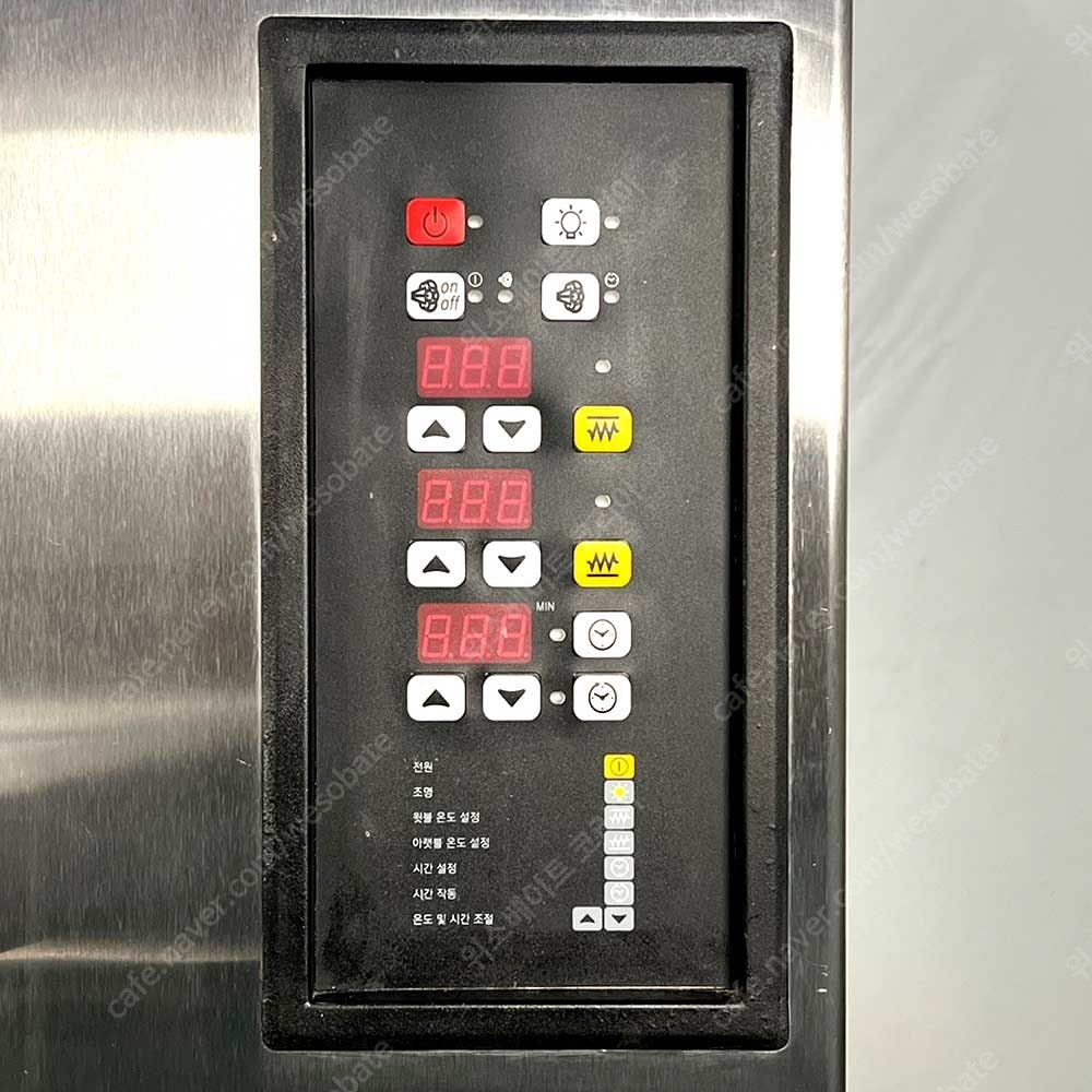 4f76cc7d2151cc4339448b13e9122988_1728895053_9052.jpg 4f76cc7d2151cc4339448b13e9122988_1728895053_9052.jpg