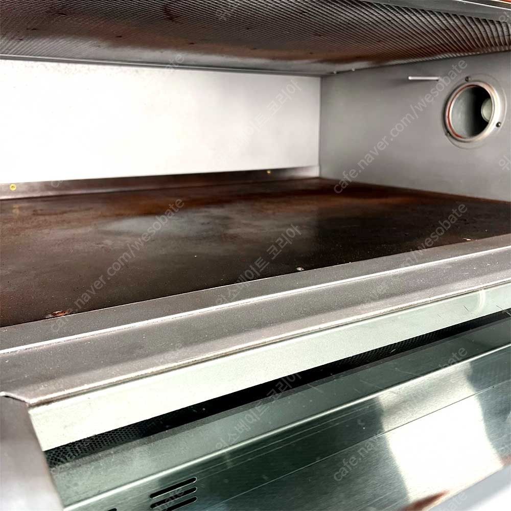 4f76cc7d2151cc4339448b13e9122988_1728895054_0366.jpg 4f76cc7d2151cc4339448b13e9122988_1728895054_0366.jpg