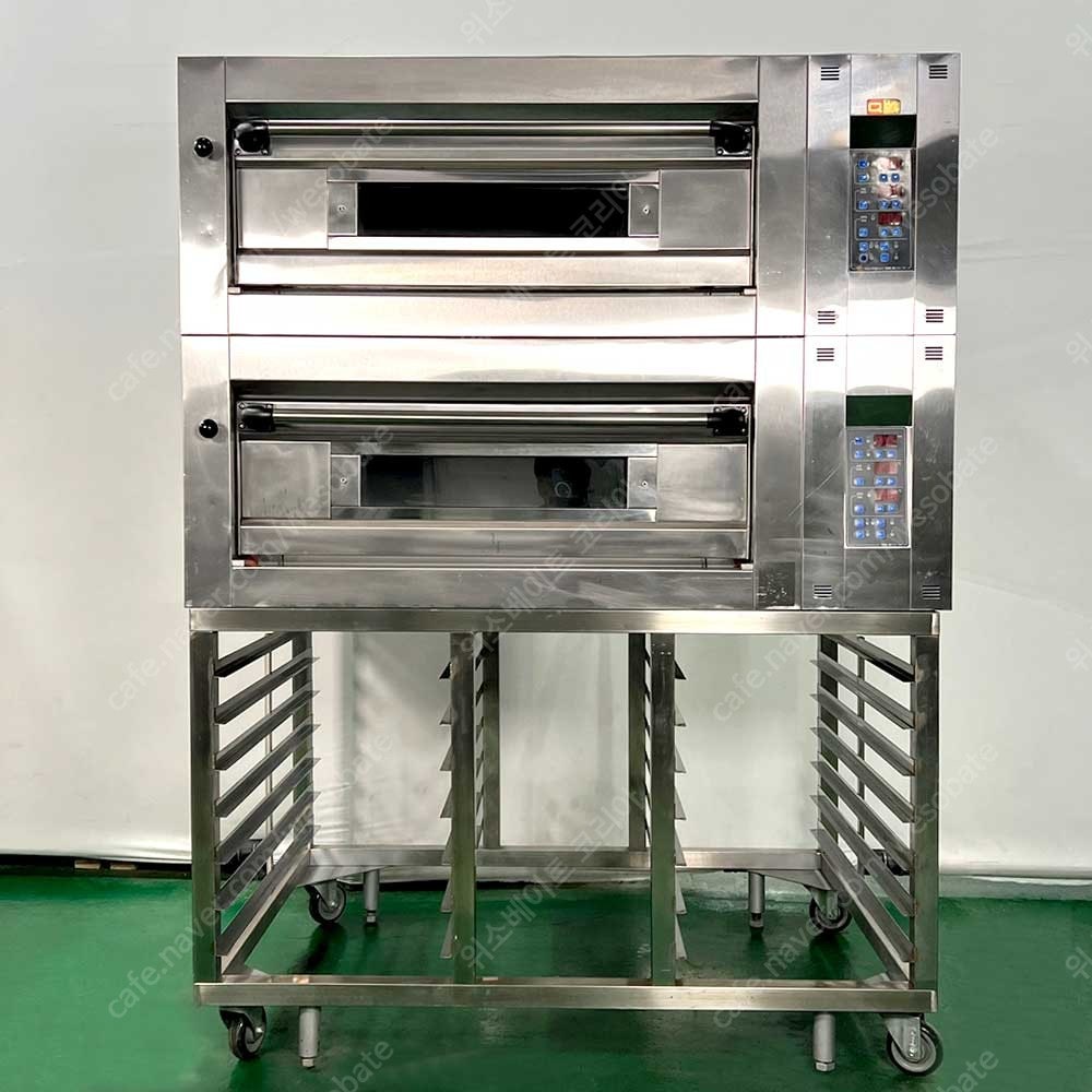 4f76cc7d2151cc4339448b13e9122988_1728895823_0171.jpg 4f76cc7d2151cc4339448b13e9122988_1728895823_0171.jpg