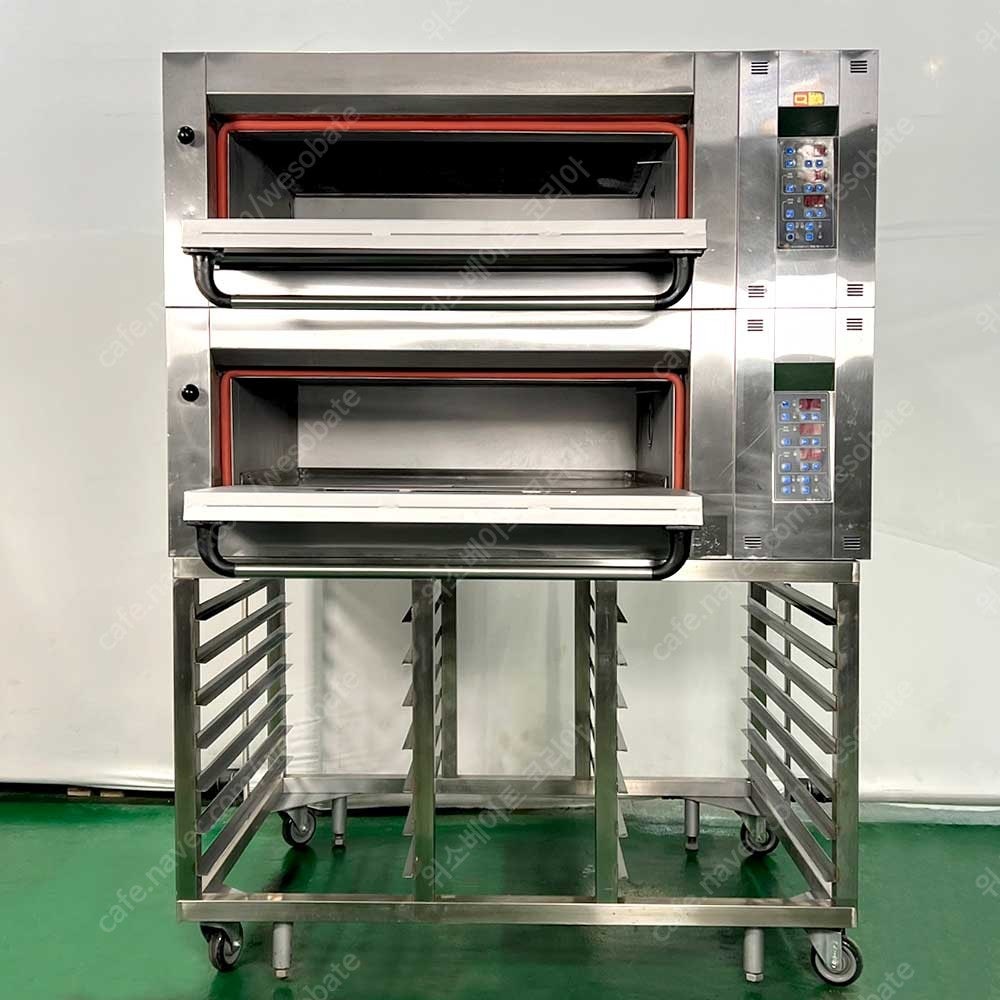 4f76cc7d2151cc4339448b13e9122988_1728895823_1042.jpg 4f76cc7d2151cc4339448b13e9122988_1728895823_1042.jpg