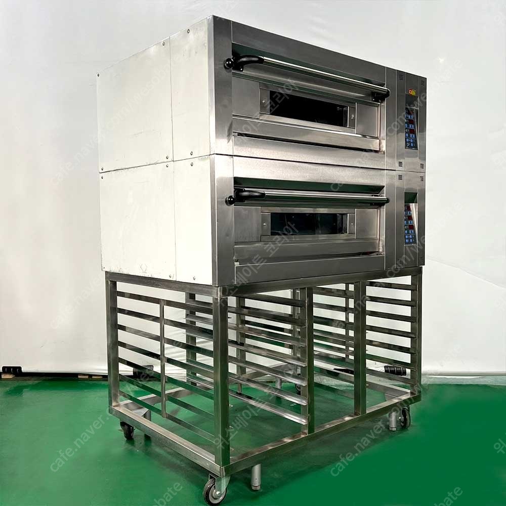 4f76cc7d2151cc4339448b13e9122988_1728895823_1872.jpg 4f76cc7d2151cc4339448b13e9122988_1728895823_1872.jpg