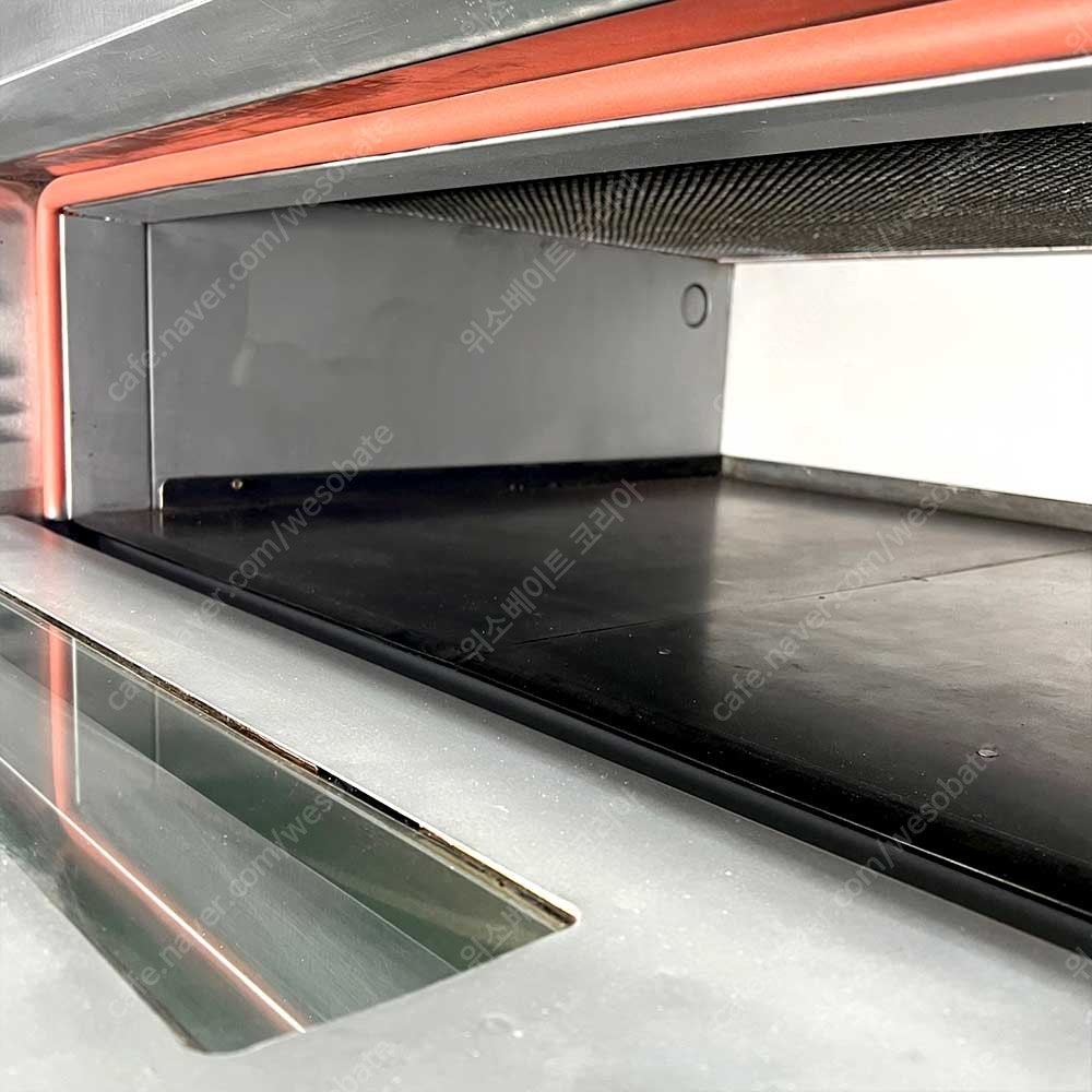 4f76cc7d2151cc4339448b13e9122988_1728895823_232.jpg 4f76cc7d2151cc4339448b13e9122988_1728895823_232.jpg