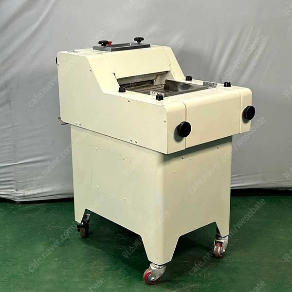 9afcae631c68f9fdd4774eda9d7d1dd9_1728958172_5821.jpg 9afcae631c68f9fdd4774eda9d7d1dd9_1728958172_5821.jpg