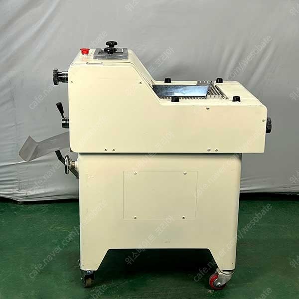 9afcae631c68f9fdd4774eda9d7d1dd9_1728958172_6194.jpg 9afcae631c68f9fdd4774eda9d7d1dd9_1728958172_6194.jpg