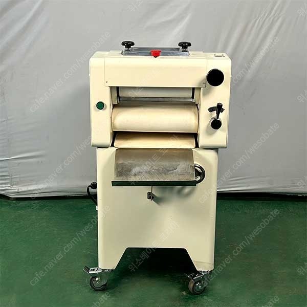 9afcae631c68f9fdd4774eda9d7d1dd9_1728958172_658.jpg 9afcae631c68f9fdd4774eda9d7d1dd9_1728958172_658.jpg