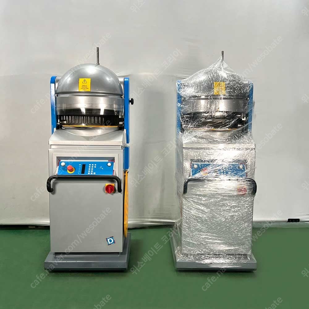 9afcae631c68f9fdd4774eda9d7d1dd9_1728958277_7262.jpg 9afcae631c68f9fdd4774eda9d7d1dd9_1728958277_7262.jpg