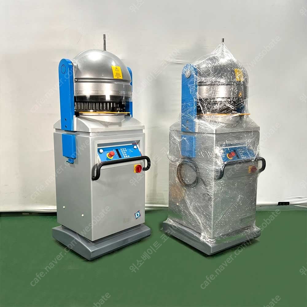 9afcae631c68f9fdd4774eda9d7d1dd9_1728958277_772.jpg 9afcae631c68f9fdd4774eda9d7d1dd9_1728958277_772.jpg