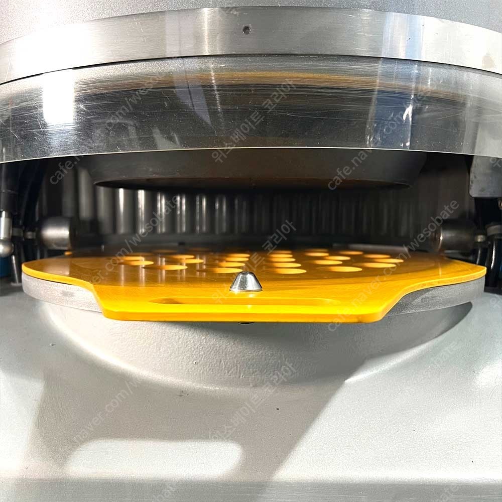 9afcae631c68f9fdd4774eda9d7d1dd9_1728958277_82.jpg 9afcae631c68f9fdd4774eda9d7d1dd9_1728958277_82.jpg