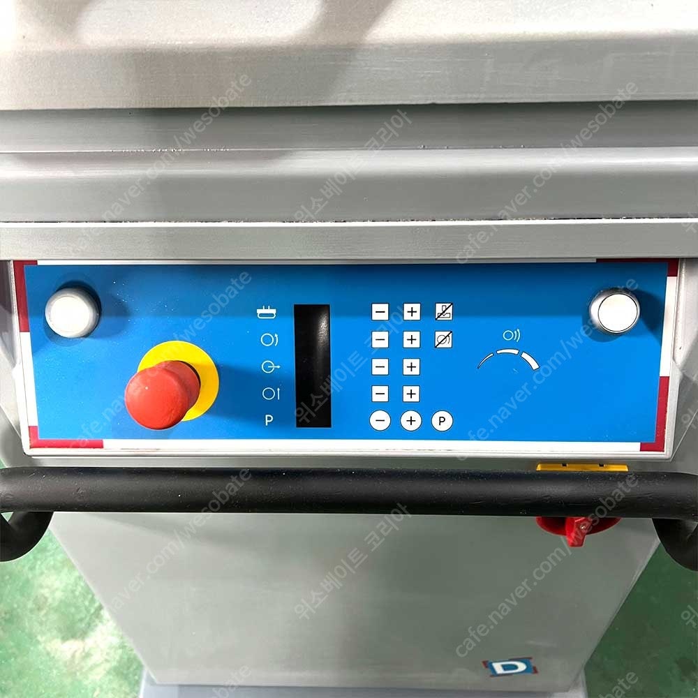 9afcae631c68f9fdd4774eda9d7d1dd9_1728958277_8671.jpg 9afcae631c68f9fdd4774eda9d7d1dd9_1728958277_8671.jpg