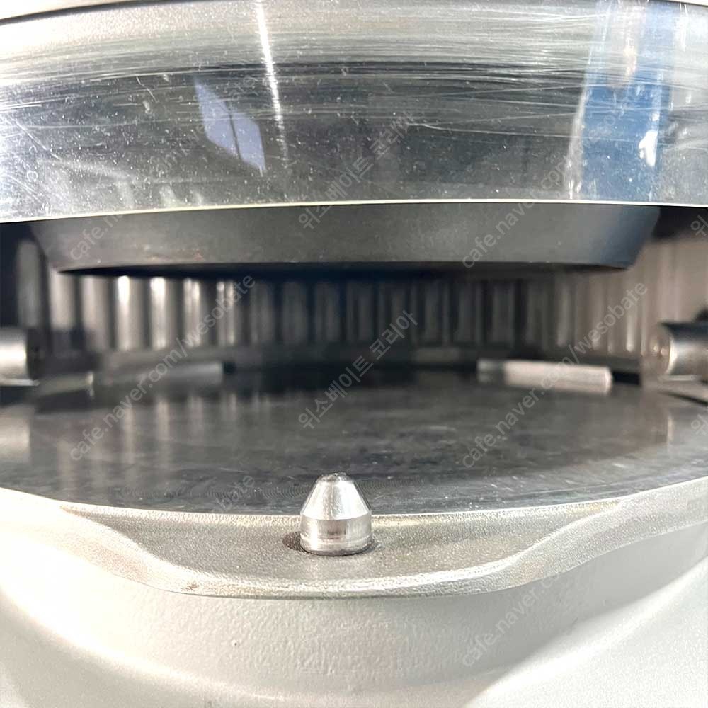 9afcae631c68f9fdd4774eda9d7d1dd9_1728958277_9508.jpg 9afcae631c68f9fdd4774eda9d7d1dd9_1728958277_9508.jpg