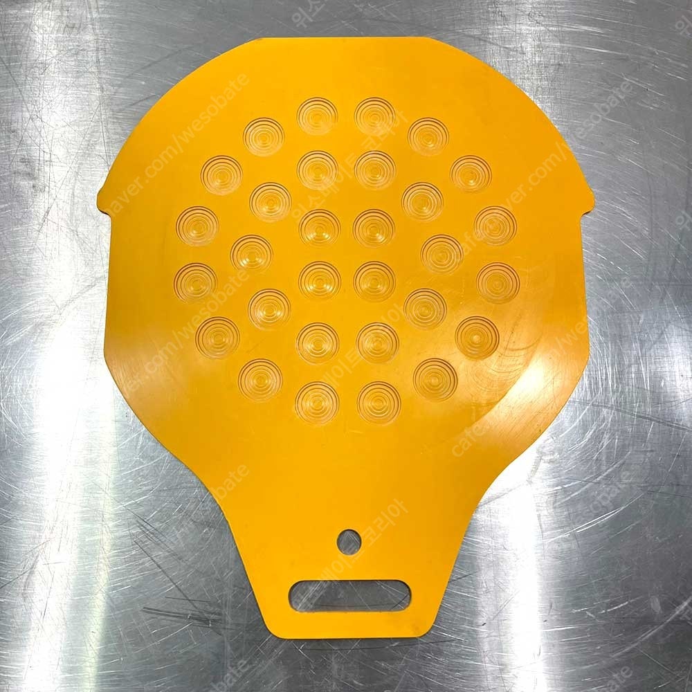 9afcae631c68f9fdd4774eda9d7d1dd9_1728958277_9999.jpg 9afcae631c68f9fdd4774eda9d7d1dd9_1728958277_9999.jpg