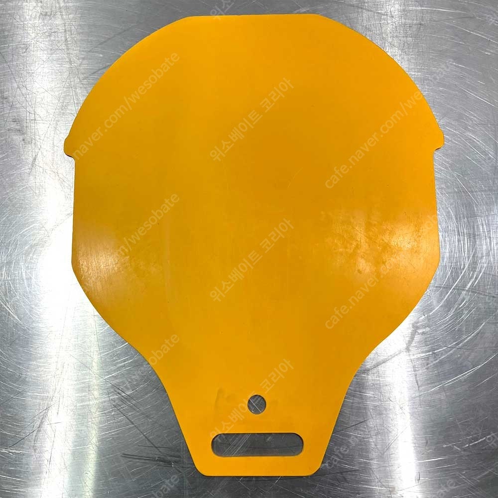 9afcae631c68f9fdd4774eda9d7d1dd9_1728958278_0923.jpg 9afcae631c68f9fdd4774eda9d7d1dd9_1728958278_0923.jpg